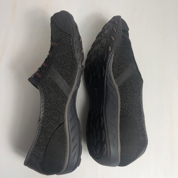 Skechers Relaxed Fit Shoes Size 7.5 - Picture 5 of 7